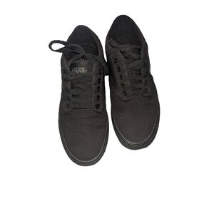 Vans OFF THE WALL 9.5